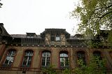 beelitz-heilstaetten-39