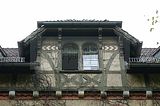 beelitz-heilstaetten-40