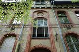 beelitz-heilstaetten-41