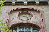 beelitz-heilstaetten-42