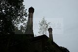 beelitz-heilstaetten-43