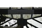 beelitz-heilstaetten-45