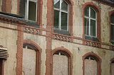 beelitz-heilstaetten-46