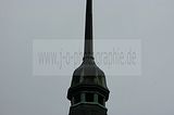 beelitz-heilstaetten-47