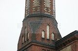 beelitz-heilstaetten-48
