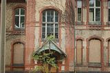 beelitz-heilstaetten-49