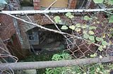 beelitz-heilstaetten-5