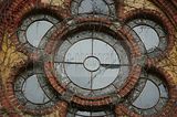 beelitz-heilstaetten-50