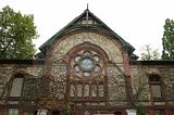 beelitz-heilstaetten-51