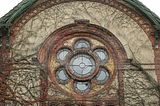 beelitz-heilstaetten-52