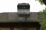 beelitz-heilstaetten-53