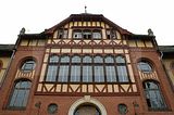 beelitz-heilstaetten-54