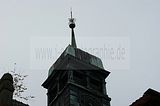 beelitz-heilstaetten-57