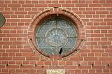 beelitz-heilstaetten-59