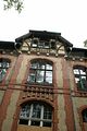 beelitz-heilstaetten-6