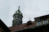 beelitz-heilstaetten-62