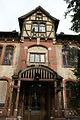 beelitz-heilstaetten-64