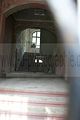 beelitz-heilstaetten-65