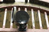 beelitz-heilstaetten-68
