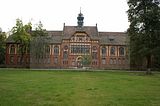 beelitz-heilstaetten-69