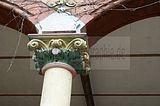 beelitz-heilstaetten-7