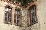 beelitz-heilstaetten-70