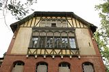 beelitz-heilstaetten-72