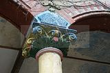 beelitz-heilstaetten-8