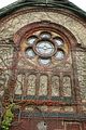 beelitz-heilstaetten-80