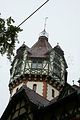 beelitz-heilstaetten-81