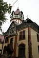beelitz-heilstaetten-82