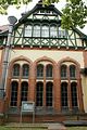 beelitz-heilstaetten-83