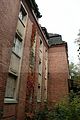 beelitz-heilstaetten-85