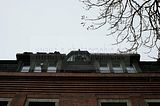 beelitz-heilstaetten-87