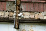 beelitz-heilstaetten-88