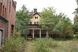 beelitz-heilstaetten-89