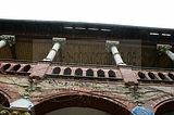 beelitz-heilstaetten-9