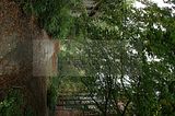 beelitz-heilstaetten-92