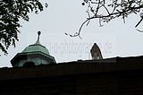 beelitz-heilstaetten-93
