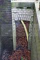 beelitz-heilstaetten-94