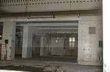 beelitz-heilstaetten-95
