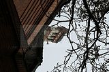 beelitz-heilstaetten-96