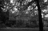 beelitz-heilstaetten-1