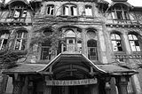 beelitz-heilstaetten-10