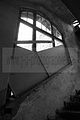 beelitz-heilstaetten-102
