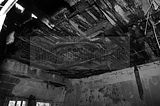 beelitz-heilstaetten-104