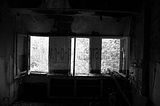 beelitz-heilstaetten-105