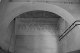 beelitz-heilstaetten-108