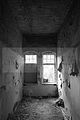 beelitz-heilstaetten-109