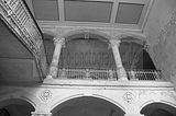 beelitz-heilstaetten-11
